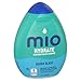 MiO Sport Berry Blast Liquid Water Enhancer, Caffeine Free, 1.62 fl oz (Pack of 12)