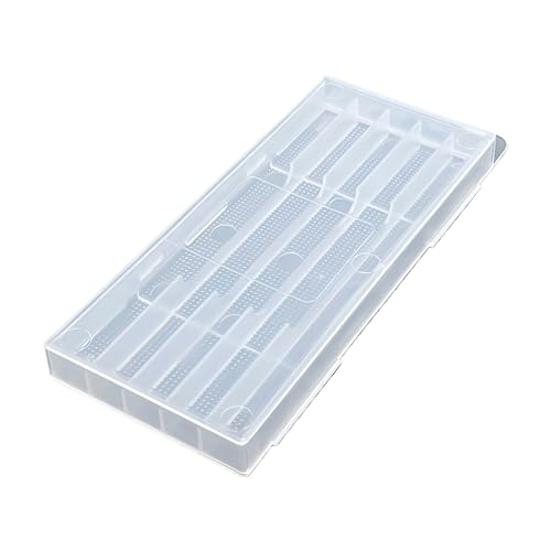 c[ANZT[{bNXNAP[X\ƃ|[^utbN??IȑgDhrbg[{bNXI[KiCU[