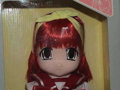 Amazon Co Jp タカラ Toheart 30cmサイズ 抱き人形タイプドール 神岸あかり 未開封 Hobbies