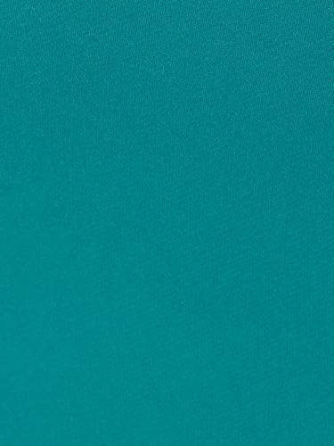 Adrianna Papell Women's Stretch Crepe Short Dress3