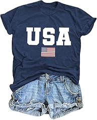 Usa-darkblue1