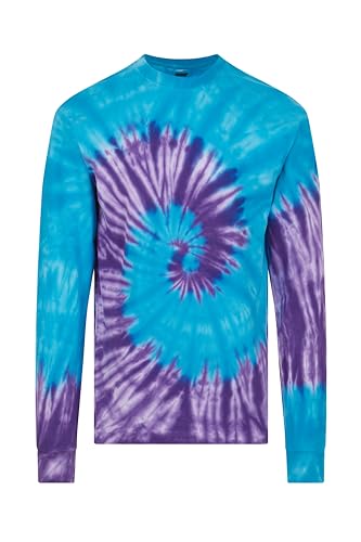 完売！【MIRROR9】Tie-dye longsleeve Tshirts IMG_7542_3836x.jpg?v=1657811875