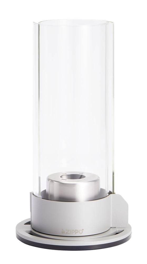 ＰＹＲＯ ファイアーブリッジ Amazon.com: CUB CADET 731-04954 Trigger Yellow TDE SWE SW