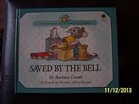 saved by the Bell Christopher Churchmouse Classics B000LCPW4Q Book Cover