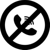 Call Blocker