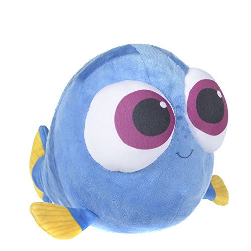 Los Mejores Peluches Para Bebes Guia 21