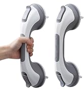 Small manufacture image 9