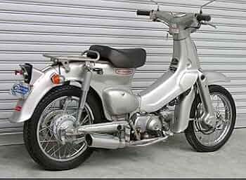 41eS0N2JSIL._AC_UF350,