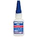Produktbild Loctite Sekundenkleber 401 20G