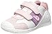 Biomecanics 212123-B, Basket bébé Fille, Dalia et Multi, 24 EU