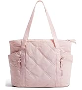 Small manufacture image 8