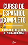 Ofertas