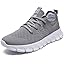 E Lightgray