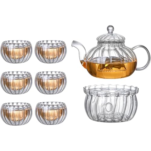 希少 ベルモント ３口ガラス３口キャンドルウォーマー ティーポットウォーマー 楽天市場】IwaiLoft 癒し ティーウォーマー キャンドルスタンド