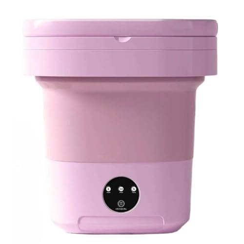 Xozilo���^����@ �~�j ��l��炵 ���󏭔N �o�P�c������@ �܂肽���� ���^���C�g���� �S������� �R���p�N�g �܂肽���� �����\ ���L ���� �x�r�[�� �^�I�� �g �ƒ�p ���s (8L(���؂�J�S�{�u���[���C�g�{�r���ǁ{������),�s���N)