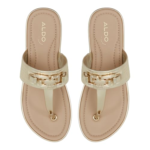 Image of Aldo adirahar Women's Synthetic EVA