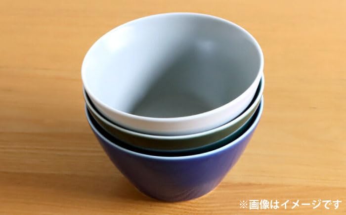 Amazon.co.jp: 白山陶器(Hakusan Porcelain) 【白山陶器】【ビスタ】深