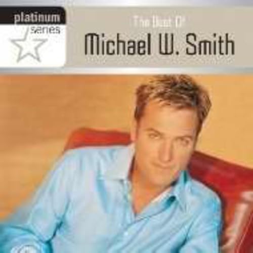 Platinum Series