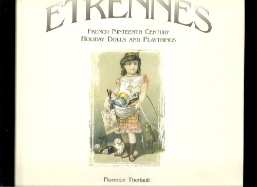 洋書 THE BODY BOOK Florence Theriault Amazon.com: Florence Theriault: books, biography, latest update