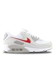 Men's Trainers Sneaker