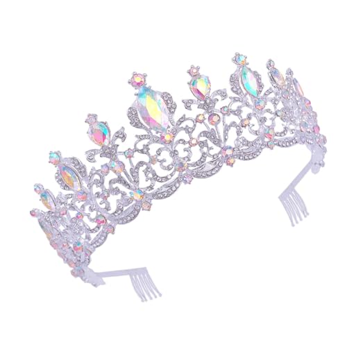 Beaupretty 1 uC_NE EFfBONE ԉł̌̉ EFfBOuC_eBA ƃeBA CXg[eBANE eBAEFfBOԂ 