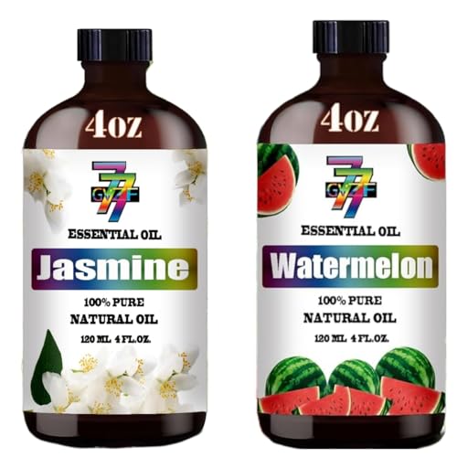 Aceite Esencial Dos Set 120Ml