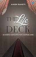 The Life Deck 9353474671 Book Cover