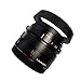 Compatible For DJI 15mm F1.7 Wide-angle Prime Lens