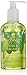 Produktbild BRONNLEY LIME BERGAMOT HAND CREAM 250ML