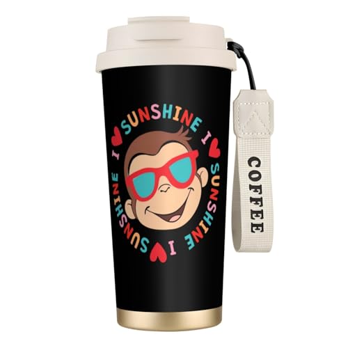 ̃W[W ^u[ 500ml Wt  }O{g ^fM d\ 316XeX ۉۗ  ^  R[q[Jbv ^  rWlX coffee mug jp