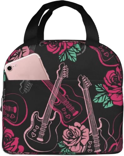 M^[ƃ[Y ۗ⃉`obO ٓ 킢 e ܂ y RpNg fMA~V[g |Pbgt g[gobN