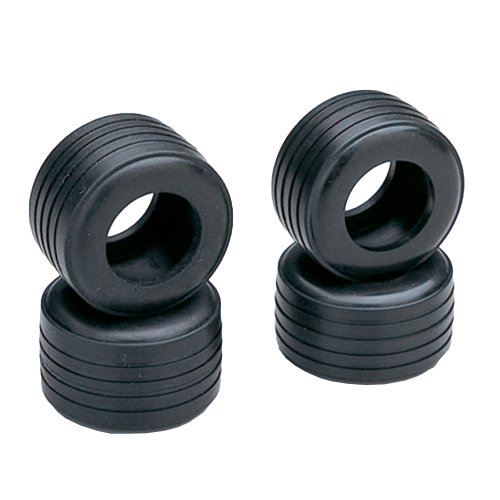 Pneus arrière MFT01-50R haute adhérence importés du Japon pack de 50