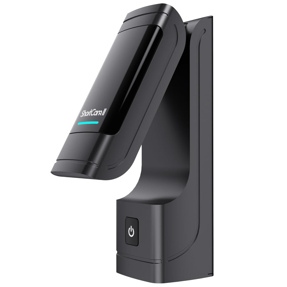 IR Thermal Imaging Camera, 2K 256x192 IR Resolution Thermal Camera Computer Phone LC AD15 PCB Rapid Motherboard Maintenance Diagnostic Instrument,Suitable for Smart Phones, Computer Motherboards