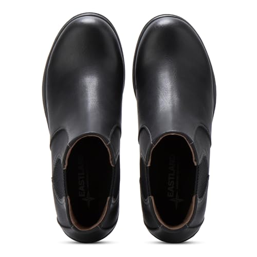 Eastland Women's Heidi Ankle Boot2