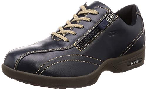 �p���[�N�b�V���� L30HS SHW-L30HS