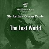 head challenger 130 review  The Lost World (Annotated) (English Edition)