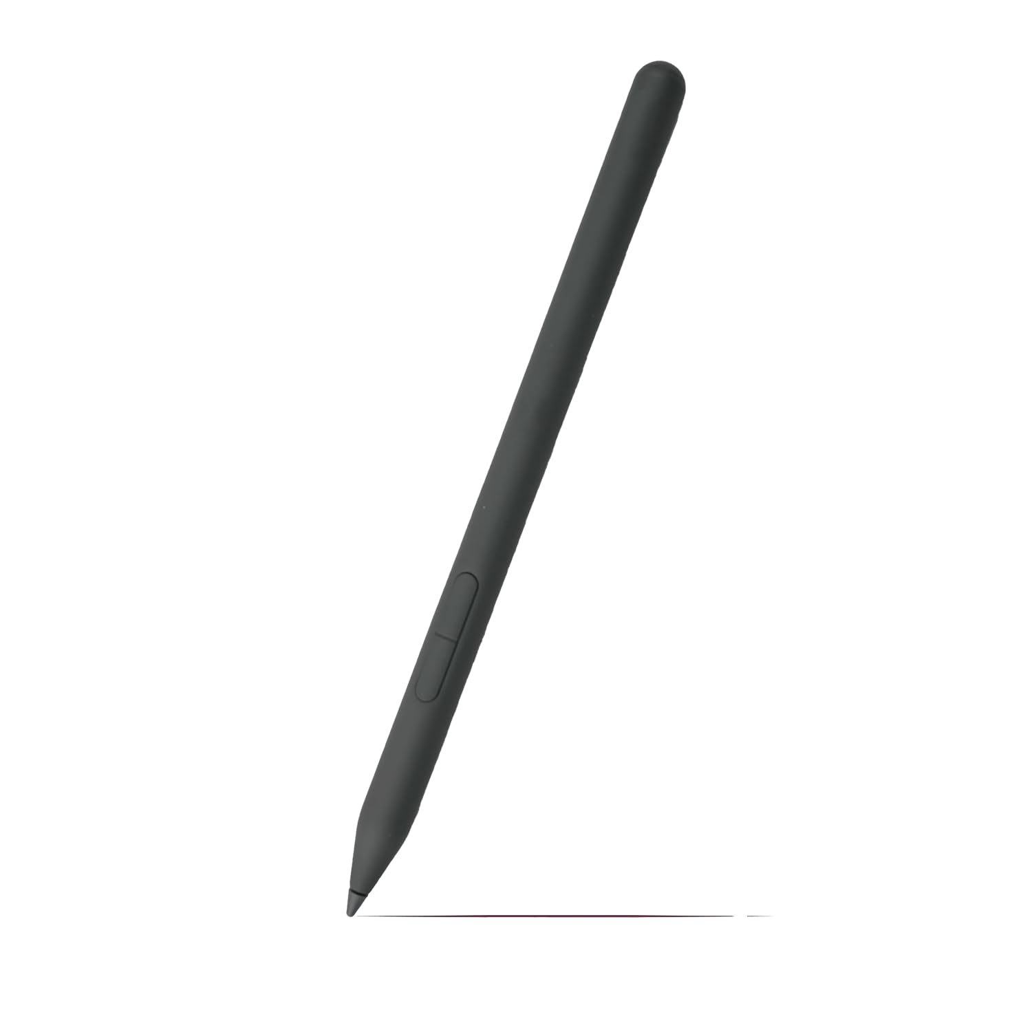 Stylus Yoga Pen für Lenovo Yoga Pen (4X81Q95846), Yoga Stylus (WE05/ US501/US502) kompatibel mit Lenovo Yoga 6/7i/9i/Book 9i, ThinkPad, ThinkBook, IdeaPad Flex, Chromebook Duet 3/5 Serie, Schwarz