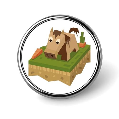 obW ~` J ʔ n n E} ʃobW  sob` {^u[` 25mm  lN^Cs RNV obO Xq  ΂| H|i tȒP jp v[g