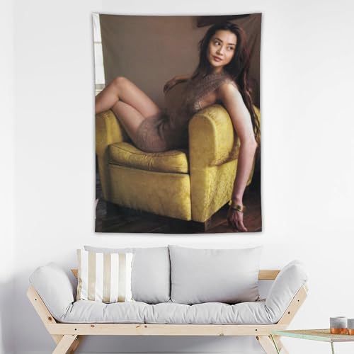 ^yXg[ ό肳 |X^[wiz Ǌ|z CeAA[g̑ J[e e[uNX r[`uPbg sNjbNz xbhJo[ \t@Jo[ Ǐ  rO[ xbh[   100x75cm