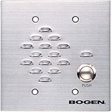 Bogen ADP-1 Door Phone