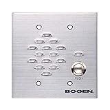 Bogen ADP-1 Door Phone