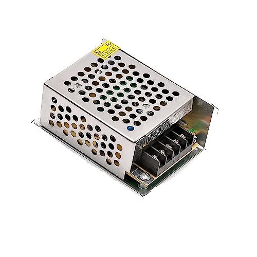 �d�����M�����[�^���W���[���d���AAC-DC 5V 2A 3A 12a 40A�ALED CCTV�h���C�o�[DC�ϓd���A�X�C�b�`���O�d��(200W)