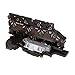 6L80 6L90 Transmission Control Module TCM Compatible with Cadillac, Chevrolet, GMC, GEO, Pontiac, Isuzu 2010up