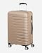 Imagen de American Tourister Flashline