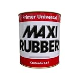 Primer Universal 3,6l - Maxi Rubber