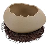 Facile à nettoyer et à entretenir : ce plat de service de bureau possède une surface lisse qui se lave sans effort. ainsi, votre bonbonnière, votre bol à pudding ou vos bols de présentation en céramique restent impeccables après chaque utilisation