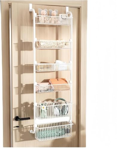 MLTUN MAKAN�p���`�t���[�h�A���A���E���h�`���[�u�T�C�Y�n���M���O�o�X�P�b�g���b�N�A���w���[�o�X���[���h�A���A�n���M���O���b�N�A���@�\���� (6�i�o�X�P�b�g*��2�A��4��,�z���C�g)