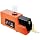 Extruder