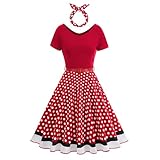 Sommerkleider Damen Kurz Sommerkleider Lederkleid Prinzessin Shirtkleid Besondere Mieten Festlicher Basic Curvy Fledermausärmel Ärmellos Kariert Perlen Hose Sneaker Unten Self Bindegürtel Skater