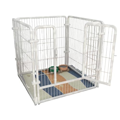 BHJW pP[W ptFX ybgoA gݗĂȒP Rɑgݍ킹܂ ^ ^ ^ɓKĂ܂ ƒp p OpƂčœKł (,60*60*60CM(4))